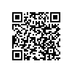 RNC60H2581DSB14 QRCode