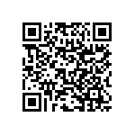 RNC60H2582DSB14 QRCode