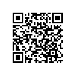 RNC60H2583FRB14 QRCode