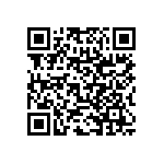 RNC60H2603FSB14 QRCode