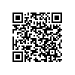 RNC60H2610BSB14 QRCode