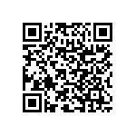 RNC60H2610FSRE6 QRCode