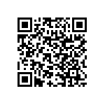 RNC60H2611DRBSL QRCode