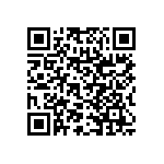 RNC60H2611DRRSL QRCode