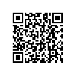 RNC60H2611DSB14 QRCode