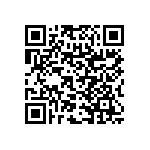 RNC60H2611DSBSL QRCode