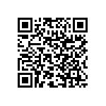 RNC60H2611DSRSL QRCode