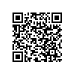 RNC60H2611FSR36 QRCode