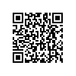 RNC60H2612BSB14 QRCode