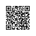 RNC60H2612BSR36 QRCode