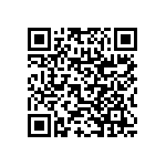 RNC60H2612FRB14 QRCode