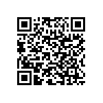 RNC60H2612FSRE6 QRCode