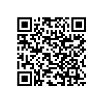 RNC60H2613BSB14 QRCode