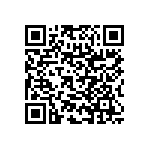 RNC60H2613BSBSL QRCode