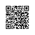 RNC60H2613BSRSL QRCode