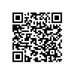 RNC60H2613DSRSL QRCode