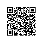 RNC60H2613FSB14 QRCode