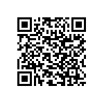 RNC60H2613FSRSL QRCode