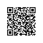 RNC60H2614FMR36 QRCode