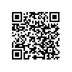 RNC60H2614FMRE6 QRCode