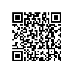 RNC60H2640DSB14 QRCode