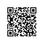 RNC60H2640DSBSL QRCode