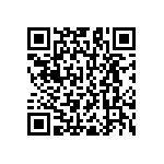 RNC60H2641BSB14 QRCode