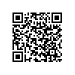 RNC60H2641BSBSL QRCode