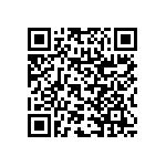 RNC60H2641DSBSL QRCode