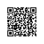 RNC60H2642BSB14 QRCode