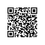 RNC60H2642DSBSL QRCode