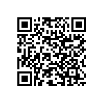 RNC60H2642DSRE6 QRCode