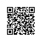 RNC60H2670FSB14 QRCode