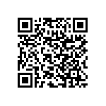 RNC60H2670FSBSL QRCode