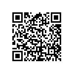 RNC60H2670FSRE6 QRCode