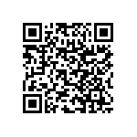 RNC60H2671BSB14 QRCode