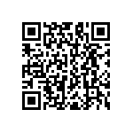 RNC60H2671BSR36 QRCode