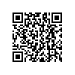 RNC60H2671BSRE6 QRCode