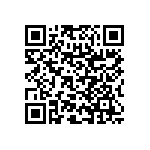 RNC60H2671BSRSL QRCode