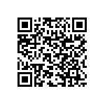 RNC60H2671DSBSL QRCode