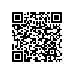 RNC60H2671FSRE6 QRCode