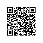 RNC60H2672BSB14 QRCode