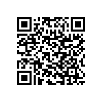 RNC60H2672BSBSL QRCode