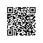 RNC60H2672DSRSL QRCode