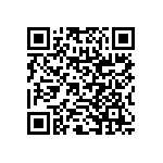 RNC60H2672FSR36 QRCode