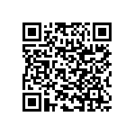 RNC60H2673BSBSL QRCode