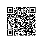 RNC60H2673FSB14 QRCode