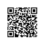 RNC60H2674FMBSL QRCode