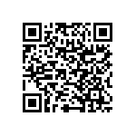 RNC60H2674FMR36 QRCode