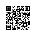 RNC60H2674FMRE6 QRCode